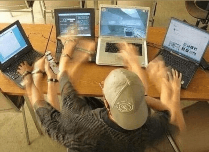 2026 새내기를 위한 대학생 학과별 노트북 추천