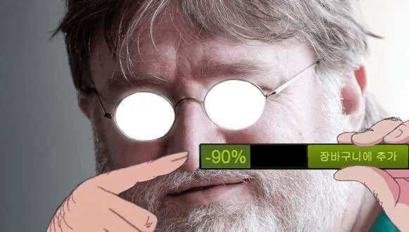 2026 대학생 노트북 저렴하게 사는 방법 대학생 할인 대공개