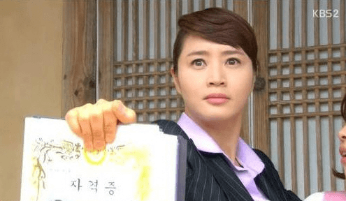 대학생 자격증 준비. 무엇을 언제부터 하면 좋을까