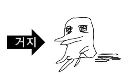 대학생에게 추천하는 돈 관리 방법